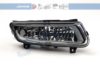 JOHNS 95 27 30-4 Daytime Running Light